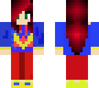 potato redo 3