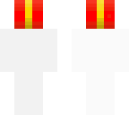 present