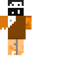 primitive