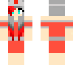 princess me edit