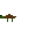 pro turtle