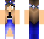 prom girl edit