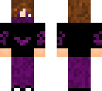 purple pvp