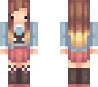pusheenchi