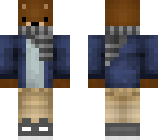 pvp bear 