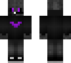 pvp bot