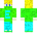pvp boy