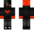 pvp eric rod god