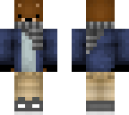 pvp guy
