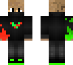 pvp4lyfe