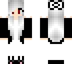 pyjama edit