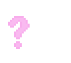questionmark