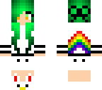rainbow_glow