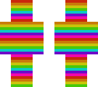 rainbow rainbow