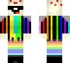 rainbows