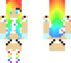 rainbowshy