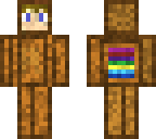 rainbowtoasthd