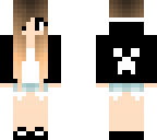 random tomboy edited