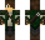 ranger