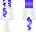 rarity - my little pony