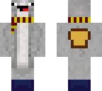 razorbread