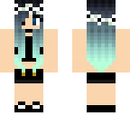 re re done emo