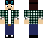 real dantdm