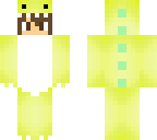 realjosh