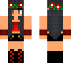 red aphmau