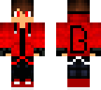 red guy v2