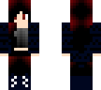 red katelyn