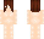 reddish brown hair base