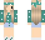 redo its an edit