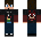 redstonewolf15 xy coldplay skin