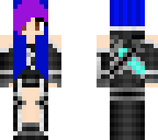 remade guard