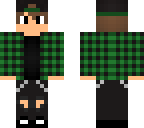requested by terrence