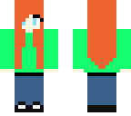 requested for emeraldeclipse1