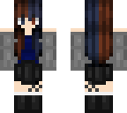 revamped skin