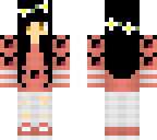 rgrtyht