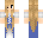 rivendell elf