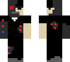 roboguy