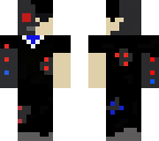 roboguy mk 2