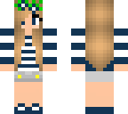 rockstarrabit2
