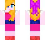 roleplaying girl version 2