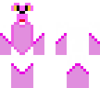 roxy old