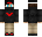 roydixx_yt