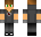 rune dood