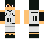 sa spurs edit