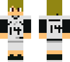san antonio spurs baker