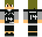 san antonio spurs bakerman